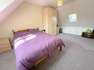 Pannell Place- click for photo gallery